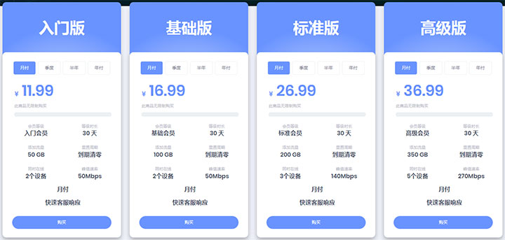 尔湾云加速_SSR订阅节点_V2Ray订阅节点_V2Ray节点订阅_SSR节点订阅