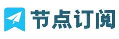 说书人伙伴